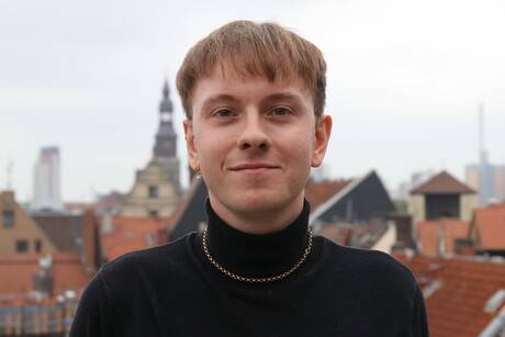 Foto von: Rouven Maxim  Struve