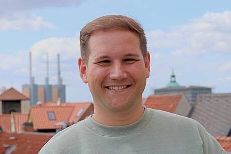 Foto von: Jan Gerlach