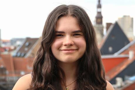 Foto von: Amelie Walther