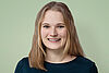 Foto von Tamina Reinecke