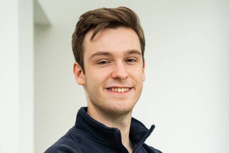 Foto von: Steffen Henkensiefken