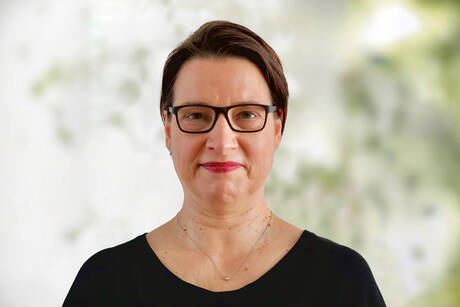 Foto von: Britta Beyersdorf